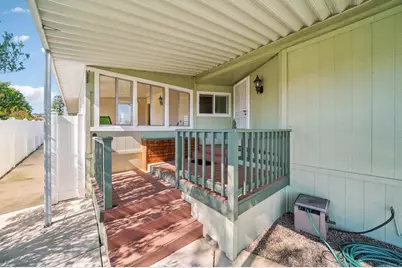 29090 Camino Alba, Murrieta, CA 92563 - Photo 2