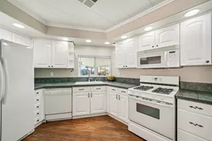 29090 Camino Alba, Murrieta, CA 92563 - Photo 16