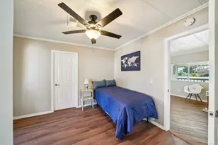 29090 Camino Alba, Murrieta, CA 92563 - Photo 32