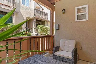 6113 Paseo Granito, Carlsbad, CA 92009 - Photo 10