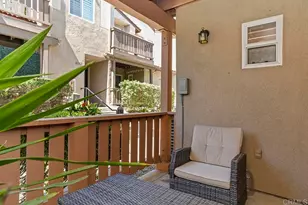 6113 Paseo Granito, Carlsbad, CA 92009 - Photo 10