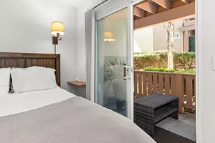 6113 Paseo Granito, Carlsbad, CA 92009 - Photo 8