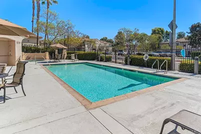 6113 Paseo Granito, Carlsbad, CA 92009 - Photo 24