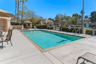 6113 Paseo Granito, Carlsbad, CA 92009 - Photo 24