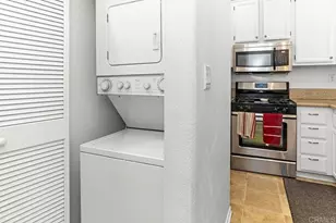 6113 Paseo Granito, Carlsbad, CA 92009 - Photo 20