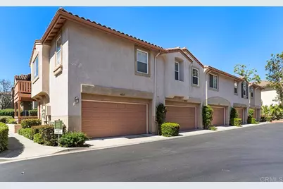 6113 Paseo Granito, Carlsbad, CA 92009 - Photo 22