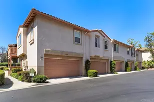 6113 Paseo Granito, Carlsbad, CA 92009 - Photo 22