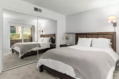 6113 Paseo Granito, Carlsbad, CA 92009 - Photo 6