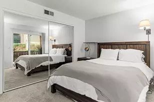 6113 Paseo Granito, Carlsbad, CA 92009 - Photo 6
