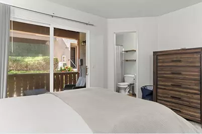 6113 Paseo Granito, Carlsbad, CA 92009 - Photo 12