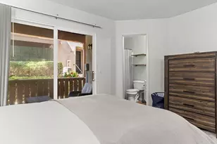6113 Paseo Granito, Carlsbad, CA 92009 - Photo 12