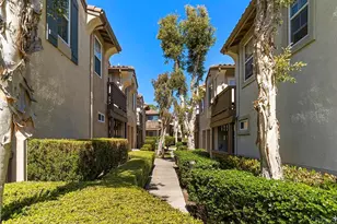 6113 Paseo Granito, Carlsbad, CA 92009 - Photo 2
