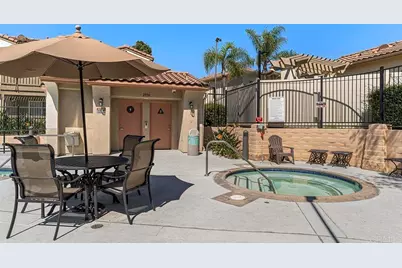 6113 Paseo Granito, Carlsbad, CA 92009 - Photo 28