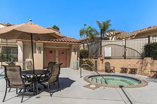 6113 Paseo Granito, Carlsbad, CA 92009 - Photo 28