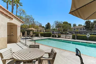 6113 Paseo Granito, Carlsbad, CA 92009 - Photo 26