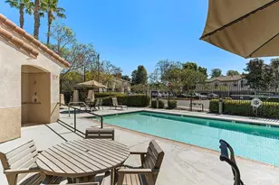 6113 Paseo Granito, Carlsbad, CA 92009 - Photo 26