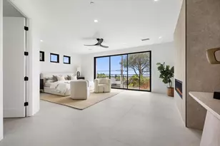 3794 Highland Dr, Carlsbad, CA 92008 - Photo 16