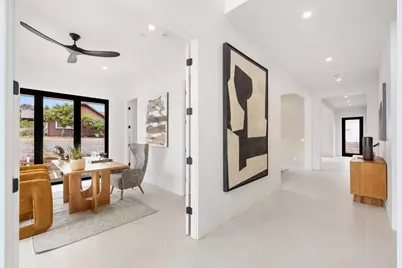 3794 Highland Drive, Carlsbad, CA 92008 - Photo 34