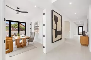 3794 Highland Dr, Carlsbad, CA 92008 - Photo 34