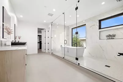 3794 Highland Drive, Carlsbad, CA 92008 - Photo 18