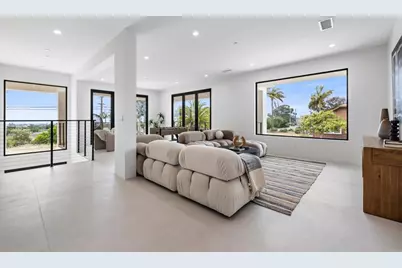 3794 Highland Drive, Carlsbad, CA 92008 - Photo 26