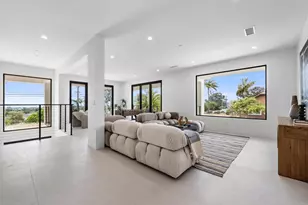 3794 Highland Dr, Carlsbad, CA 92008 - Photo 26
