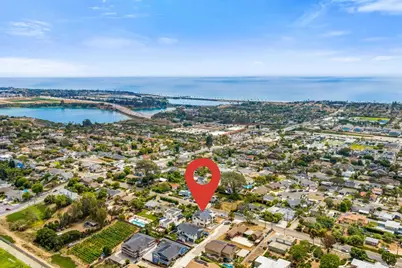 3794 Highland Drive, Carlsbad, CA 92008 - Photo 1