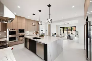 3794 Highland Dr, Carlsbad, CA 92008 - Photo 6