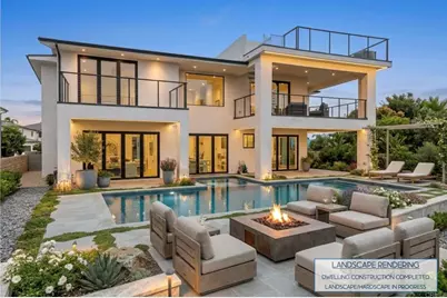 3794 Highland Drive, Carlsbad, CA 92008 - Photo 2