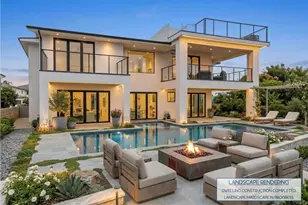 3794 Highland Dr, Carlsbad, CA 92008 - Photo 2