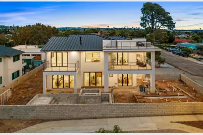 3794 Highland Drive, Carlsbad, CA 92008 - Photo 42