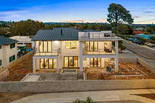 3794 Highland Dr, Carlsbad, CA 92008 - Photo 42