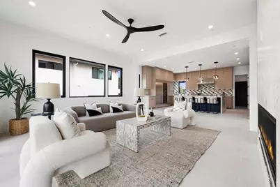 3794 Highland Drive, Carlsbad, CA 92008 - Photo 4
