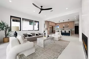 3794 Highland Dr, Carlsbad, CA 92008 - Photo 4