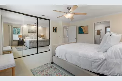 6551 Calle Valperizo, Carlsbad, CA 92009 - Photo 20