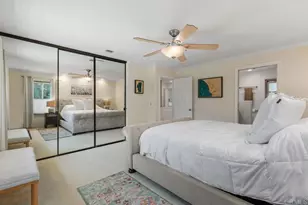 6551 Calle Valperizo, Carlsbad, CA 92009 - Photo 20