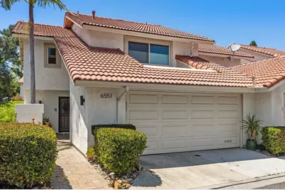 6551 Calle Valperizo, Carlsbad, CA 92009 - Photo 30