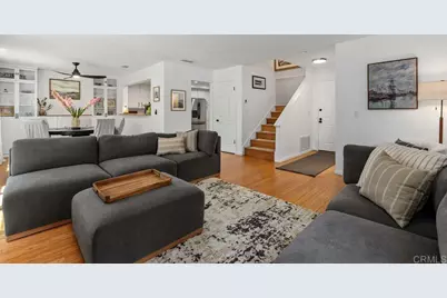 6551 Calle Valperizo, Carlsbad, CA 92009 - Photo 8