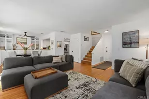 6551 Calle Valperizo, Carlsbad, CA 92009 - Photo 8
