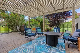 6551 Calle Valperizo, Carlsbad, CA 92009 - Photo 1