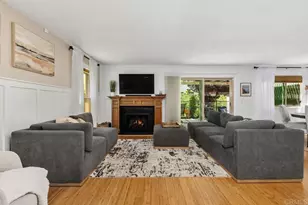 6551 Calle Valperizo, Carlsbad, CA 92009 - Photo 6