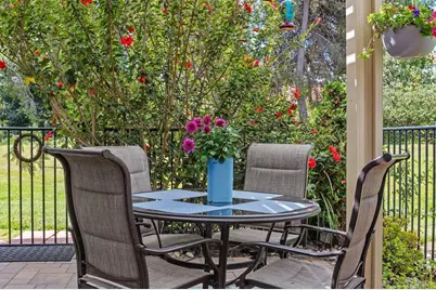 6551 Calle Valperizo, Carlsbad, CA 92009 - Photo 4