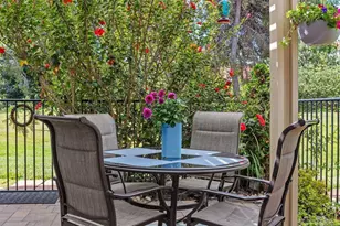 6551 Calle Valperizo, Carlsbad, CA 92009 - Photo 4
