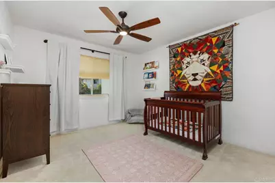 6551 Calle Valperizo, Carlsbad, CA 92009 - Photo 18