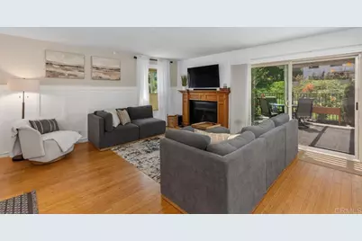 6551 Calle Valperizo, Carlsbad, CA 92009 - Photo 10