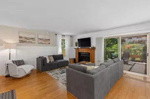 6551 Calle Valperizo, Carlsbad, CA 92009 - Photo 10