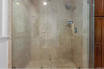 6551 Calle Valperizo, Carlsbad, CA 92009 - Photo 22
