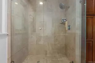 6551 Calle Valperizo, Carlsbad, CA 92009 - Photo 22