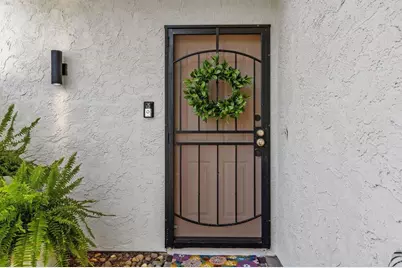 6551 Calle Valperizo, Carlsbad, CA 92009 - Photo 6