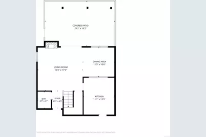6551 Calle Valperizo, Carlsbad, CA 92009 - Photo 42